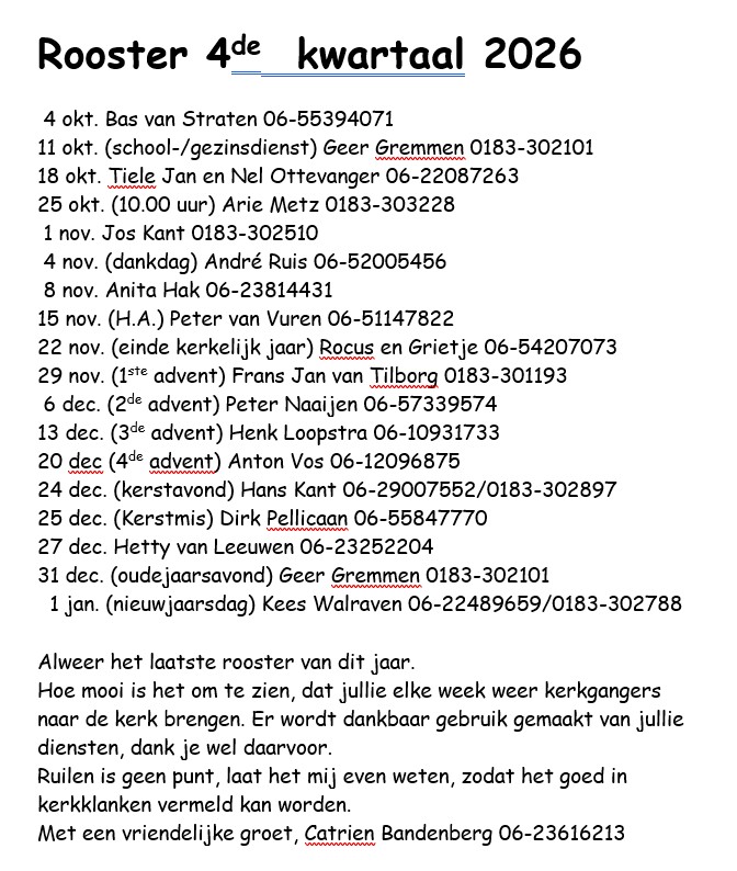 kerkauto_2026-04